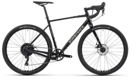rower-gravel-bombtrack-audax-al-650b-matt-black-l-56cm
