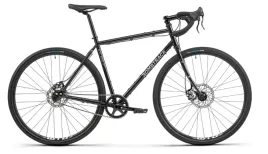 rower-gravel-bombtrack-arise-metallic-black-m-52cm