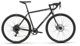 rower-gravel-bombtrack-arise-sg-apex-metallic-black-l-55cm
