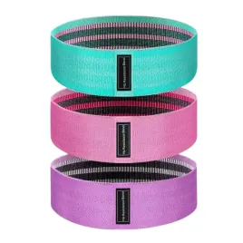 zestaw-gum-do-cwiczen-mini-x-sport-pastelowy