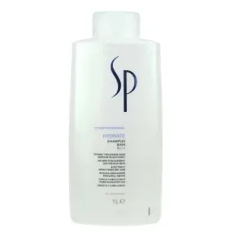 wella-sp-hydrate-shampoo-nawilzajacy-szampon-do-wlosow-1000-ml
