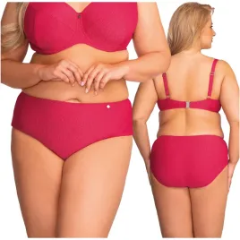 majtki-kapielowe-figi-klasyczne-malinowe-blyszczace-nessa-aloa-n01-l