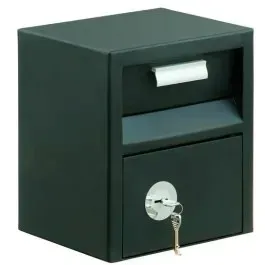 sejf-8l-depozytowy-33x29x24cm-wrzutnia-sklep-biuro