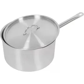 rondel-wysoki-mega-m-98l-28x16-pokrywa-n