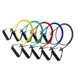 zestaw-ekspanderow-5-szt-x-sport