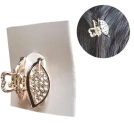 klamra-klamerka-do-wlosow-diamentowa-02