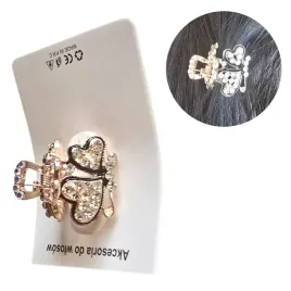 klamra-klamerka-do-wlosow-diamentowa-03