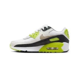nike-air-max-90-gs-cyber-hf6358-103-37-5-eu