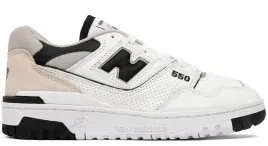 new-balance-550-white-black-bb550esi-43eu