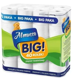 papier-toaletowy-3-warstwowy-almusso-big-40-rolek-bialy