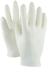rekawice-touchntuff-roz-l-opakowanie-100-szt