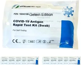 domowy-test-na-covid-19-sars-cov-2-nosowy-10-szt