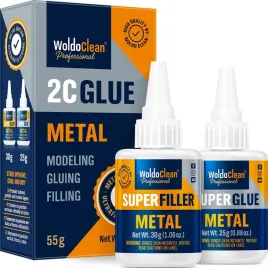 woldoclean-superglue-klej-do-metalu-wodoodporny-odporny-na-cieplo