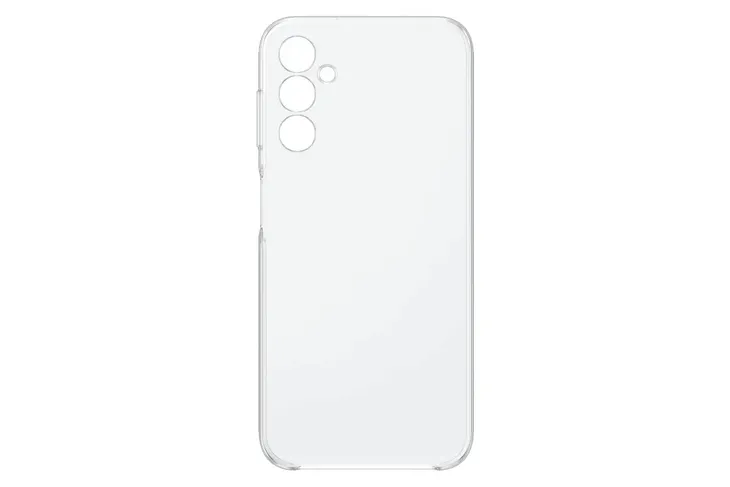 etui-clear-case-samsung-galaxy-a14-transparent