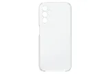 etui-clear-case-samsung-galaxy-a14-transparent