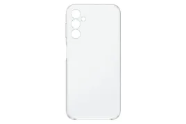 etui-clear-case-samsung-galaxy-a14-transparent