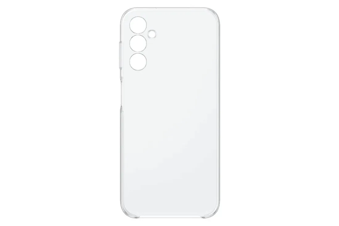 etui-clear-case-samsung-galaxy-a14-transparent-stan-nowy