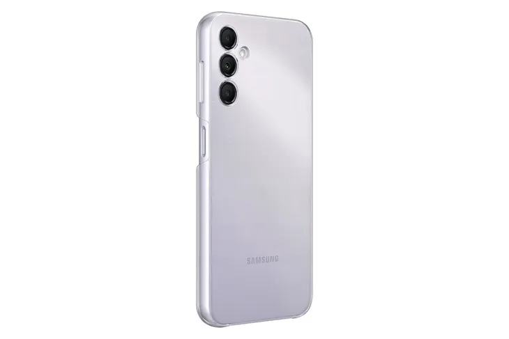 etui-clear-case-samsung-galaxy-a14-transparent-stan-nowy