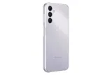 etui-clear-case-samsung-galaxy-a14-transparent-stan-nowy