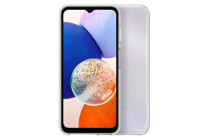 etui-clear-case-samsung-galaxy-a14-transparent-przeznaczenie-samsung