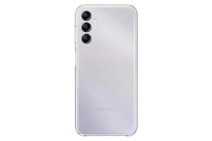 etui-clear-case-samsung-galaxy-a14-transparent-typ-plecki