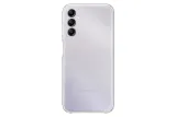 etui-clear-case-samsung-galaxy-a14-transparent-typ-plecki