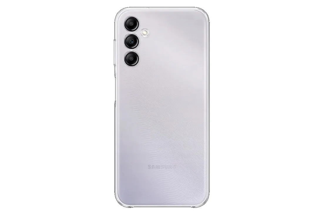 etui-clear-case-samsung-galaxy-a14-transparent