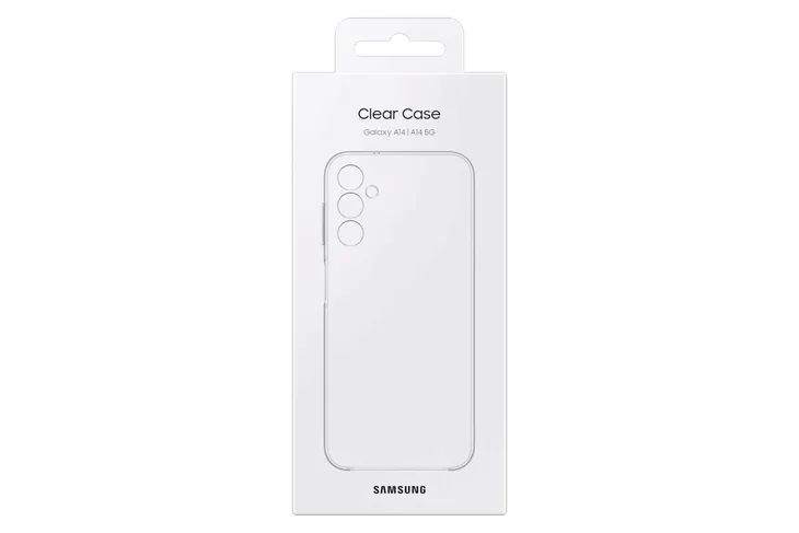 etui-clear-case-samsung-galaxy-a14-transparent-material-tworzywo-sztuczne