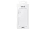 etui-clear-case-samsung-galaxy-a14-transparent-material-tworzywo-sztuczne