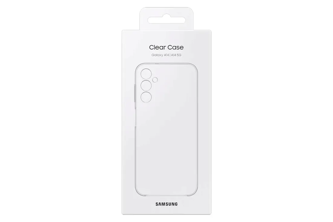 etui-clear-case-samsung-galaxy-a14-transparent