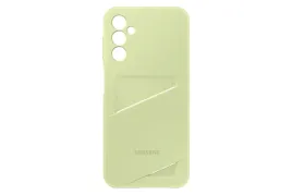 etui-card-slot-case-samsung-galaxy-a14-lime