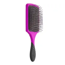 wet-brush-pro-paddle-detangler-purple-szczotka-do-rozczesywania-wlosow