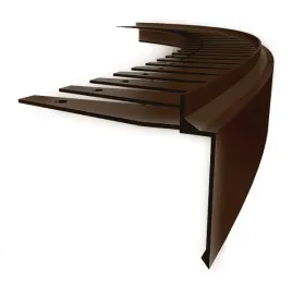profil-okapowy-balkonowy-tarasowy-lukowy-flexi-25m-braz-ral-8028