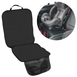ochronna-mata-pod-fotelik-z-organizerem-isofix