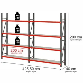 regal-magazynowy-4-polkowy-mega-m-fortis-h-200-cm-l-42550-cm-g-40-cm-zesta