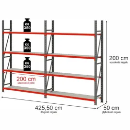 regal-magazynowy-4-polkowy-mega-m-fortis-h-200-cm-l-42550-cm-g-50-cm-zesta