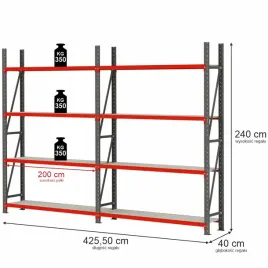 regal-magazynowy-4-polkowy-mega-m-fortis-h-240-cm-l-42550-cm-g-40-cm-zesta