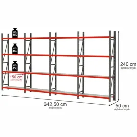 regal-magazynowy-4-polkowy-mega-m-fortis-h-240-cm-l-64250-cm-g-50-cm-zesta