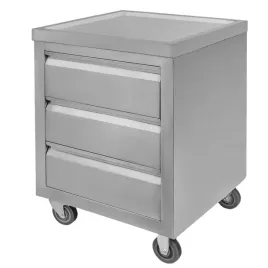 szafka-mobilna-ze-stali-nierdzewnej-z-3-szufladami-mega-m-s-60-cm-g-60-cm-h