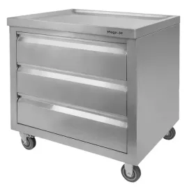 szafka-mobilna-ze-stali-nierdzewnej-z-3-szufladami-mega-m-s-80-cm-g-60-cm-h