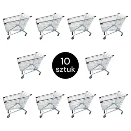 wozek-sklepowy-mega-m-yr-240l-s-60-cm-10-szt-n
