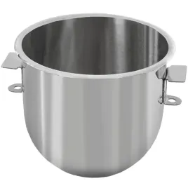 dzieza-miksera-planetarnego-mega-m-mpthe-30-10-1500-n