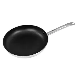 patelnia-aluminiowa-z-powloka-nieprzywierajaca-mega-m-sr-36-cm-n