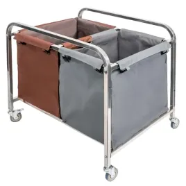 wozek-hotelowy-na-pranie-2-komory-mega-m-s-90-cm-g-65-cm-h-85-cm-niebieski