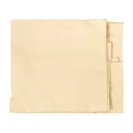 worek-do-wozka-hotelowego-na-pranie-mega-m-mtp006695-bezowy-n