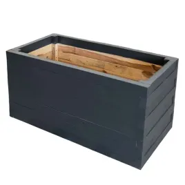 donica-drewniana-malowana-kolor-antracyt-mega-m-h-74-cm-l-120-cm-g-60-cm