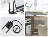 adapter-wlan-usb-tp-link-archer-t4u-plus-interfejs-usb