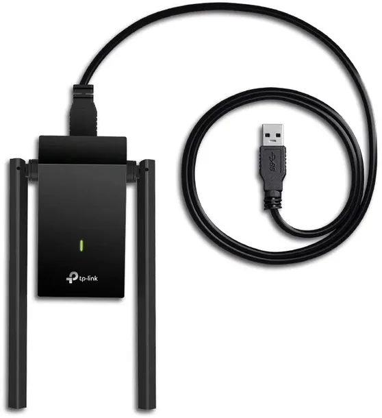 adapter-wlan-usb-tp-link-archer-t4u-plus-rodzaj-karty-zewnetrzna