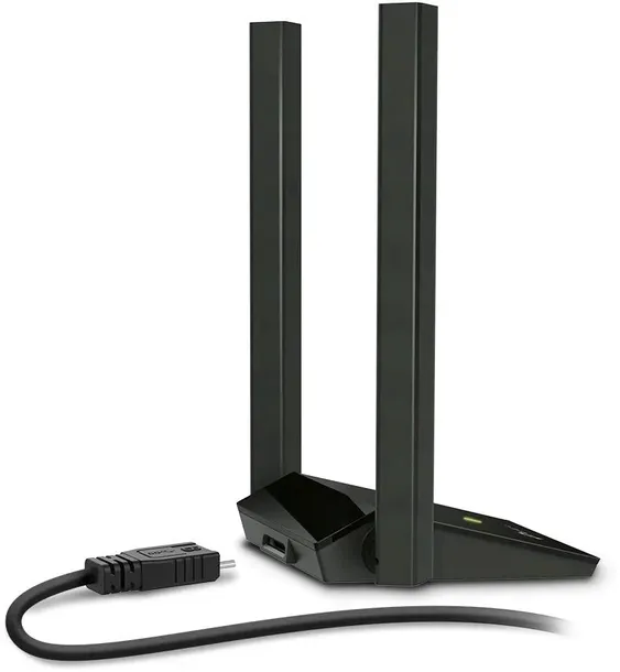 adapter-wlan-usb-tp-link-archer-t4u-plus-standard-pracy-bezprzewodowej-802-11ax-wi-fi-6-802-11ac-wi-fi-5-802-11n-wi-fi-4-802-11g-802-11b-802-11a