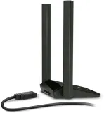 adapter-wlan-usb-tp-link-archer-t4u-plus-standard-pracy-bezprzewodowej-802-11ax-wi-fi-6-802-11ac-wi-fi-5-802-11n-wi-fi-4-802-11g-802-11b-802-11a